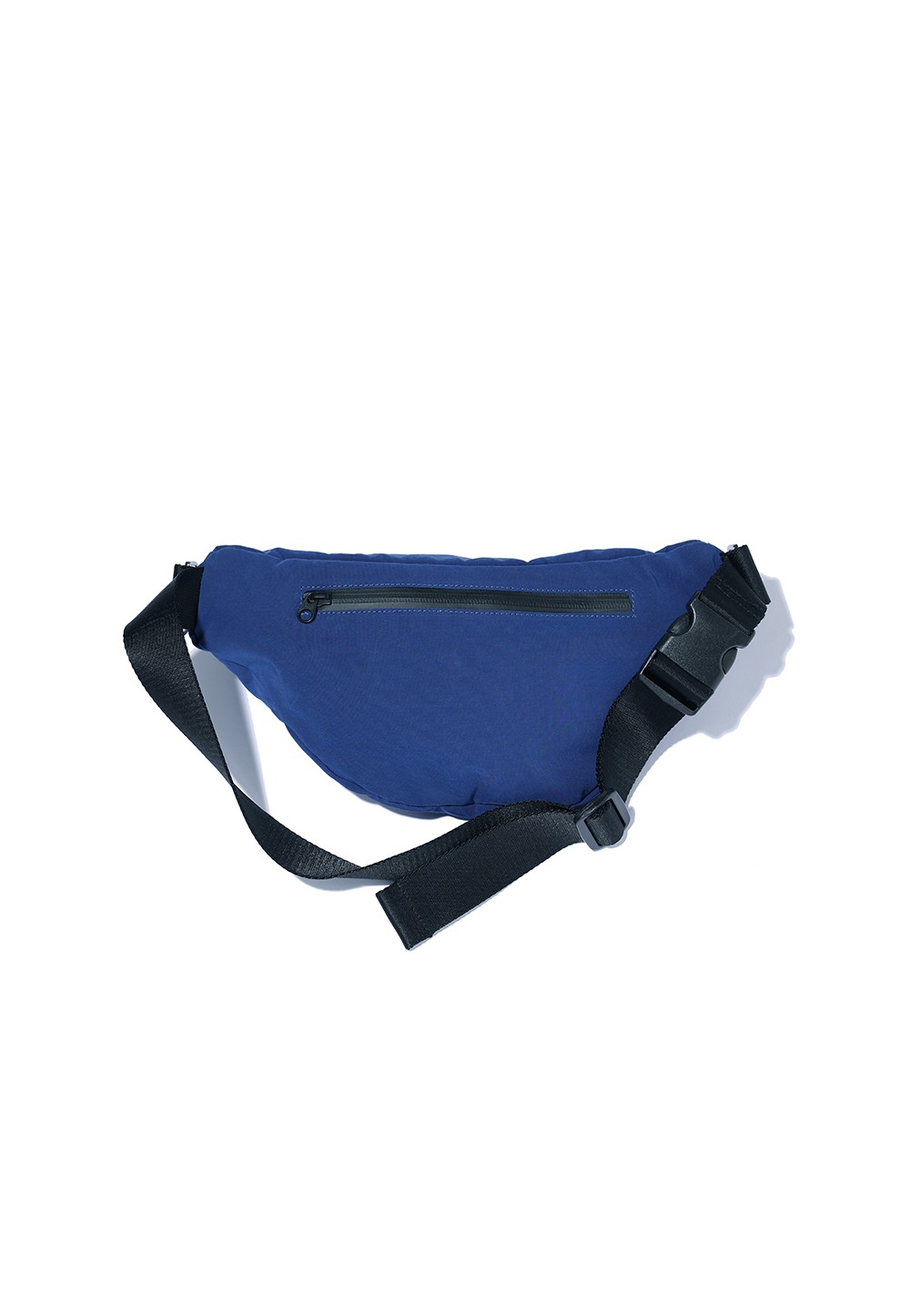 Fanny pack - BLUE
